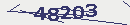 Codice captcha